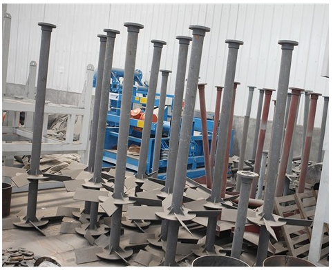 Drilling Mud agitator.png