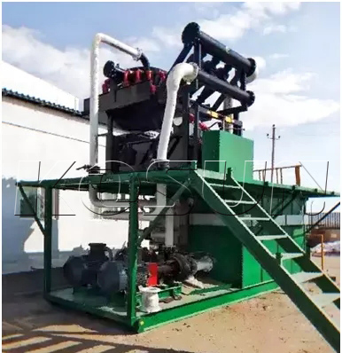 2009161600238751443806.jpg Mud Cleaner System.jpg