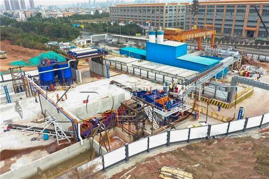 2009231600842784987446.jpg construction waste treatment system.jpg
