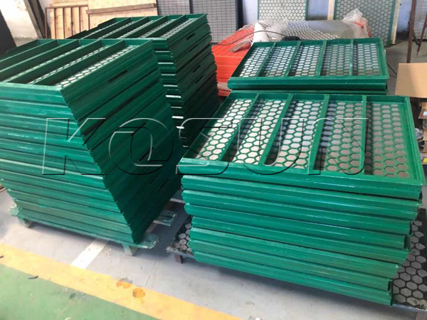 Shale Shaker Screen.jpg