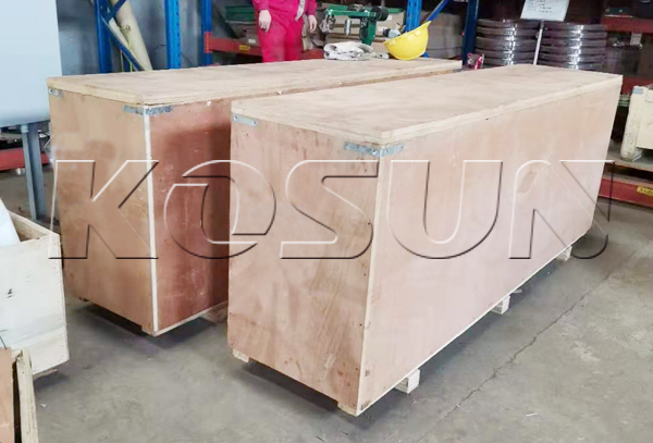 solids control equipment solids control equipment