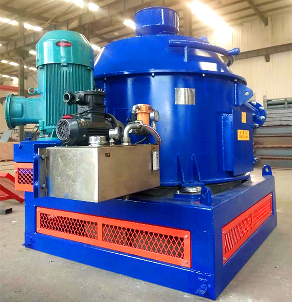 vertical cutting dryer1.jpg