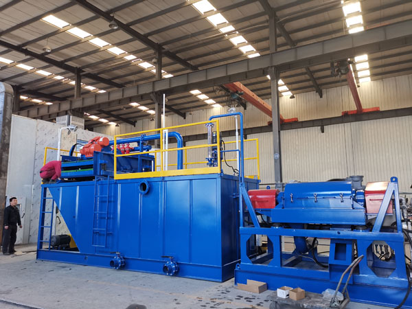 Slurry Separation System for Dredging Project.jpg