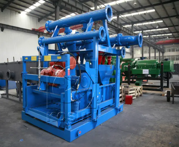 2205191652963216245076.png drilling fluid cleaner.png