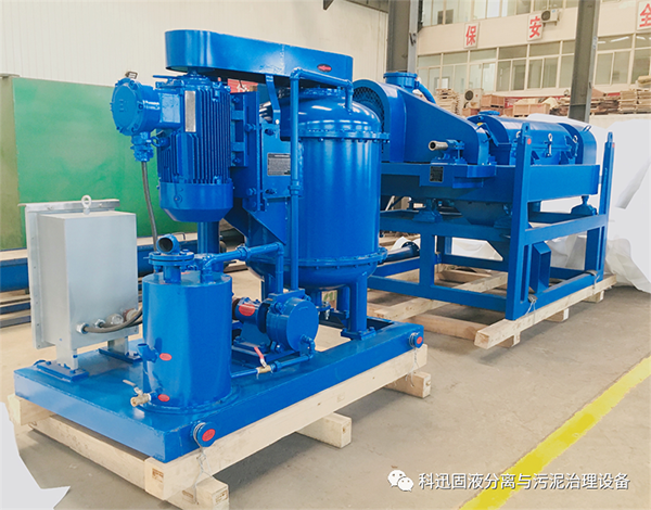 2206151655296727983628.png vacuum deaerators.png