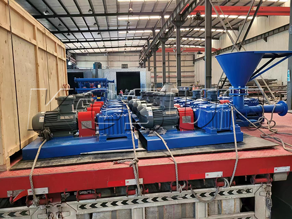 solids control equipment.png