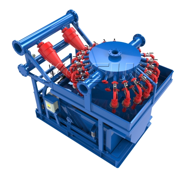 2308251692949505759390.jpg mud cleaner.jpg
