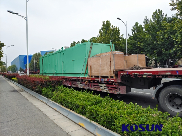 2309151694745537455977.jpg low-temperature solid control system-3.jpg