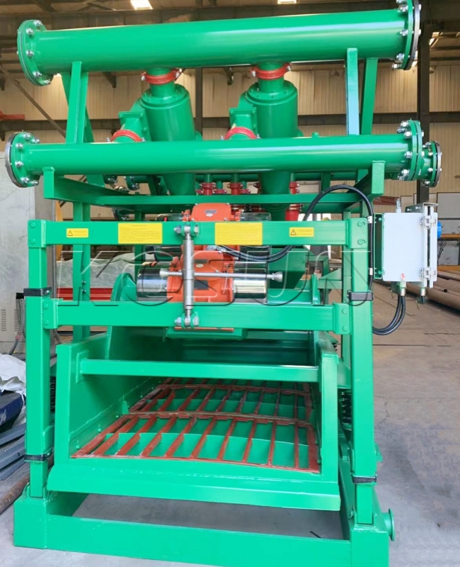 drilling fluid cleaners3.jpg