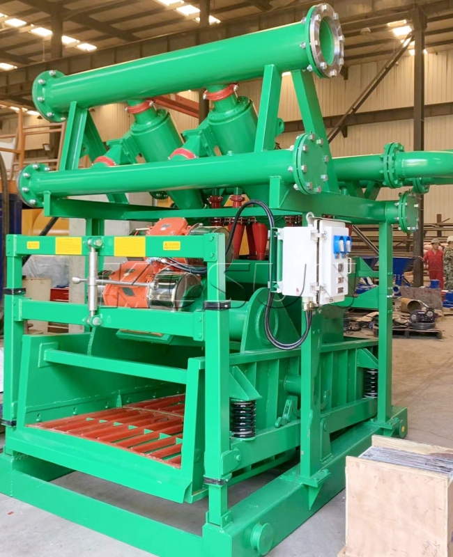drilling fluid cleaners2.jpg