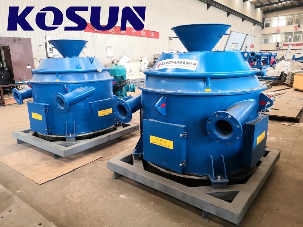 vacuum degassers.jpg