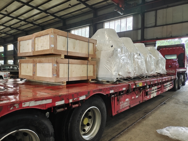 2309281695893155909108.jpg 微信图片_20230928171422_副本.jpg