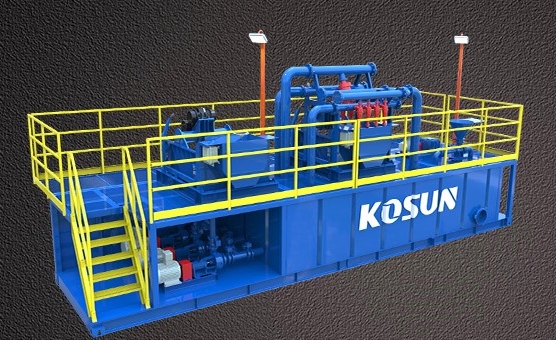 2310191697681100470525.jpg HDD mud recovery system.jpg