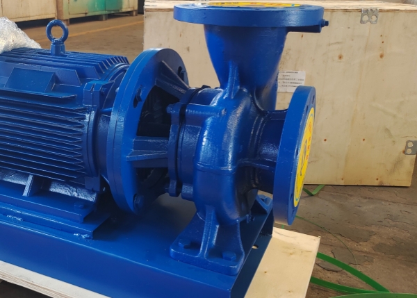centrifugal pumps.jpg