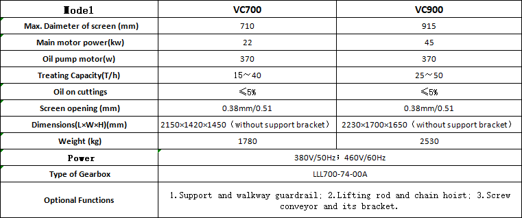 2311241700791395290977.jpg 1700791390723.jpg