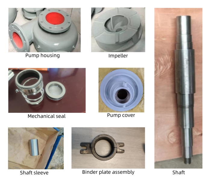 泵配件.jpg