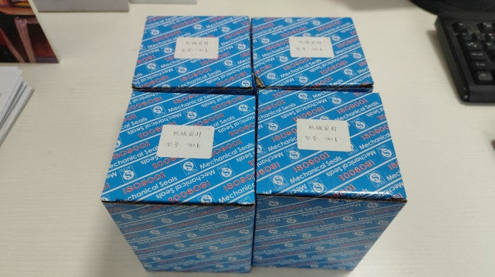 centrifugal pump accessories.jpg