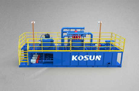 2312131702439427144807.jpg KSMR500.jpg