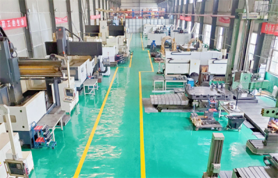 2312181702888685717266.png 机械加工车间_副本.png