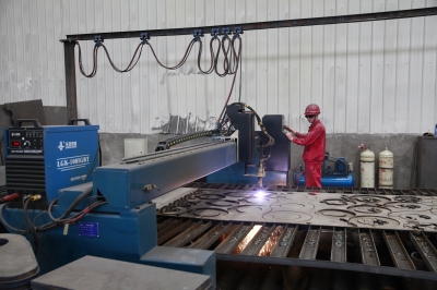 2312181702888708651360.jpg 原材料加工车间_副本.jpg