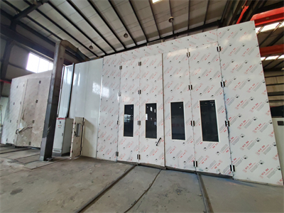 2312181702888720745620.jpg 喷砂喷漆房.jpg