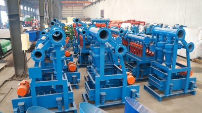 2312181702888783868062.jpg 设备展示区_副本.jpg