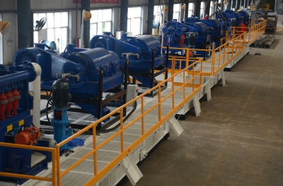 2312181702888792538239.jpg 设备组装平台_副本.jpg