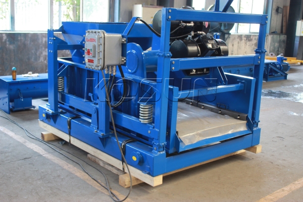 drilling fluid shale shaker.jpg