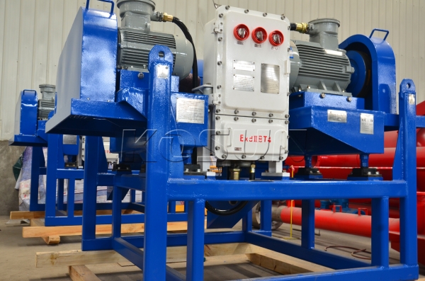 Decanter Centrifuge.jpg