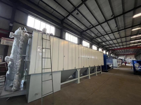 2401251706155216603387.jpg 科威特-含油污泥处理系统_副本.jpg