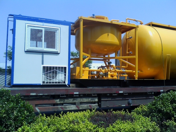 2401261706262231428267.jpg KOSUN diesel tanks .jpg