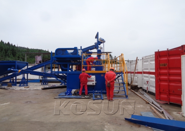 drilling waste treatment.jpg