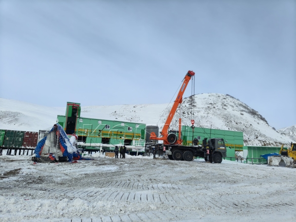  cryogenic solids control systems.jpg