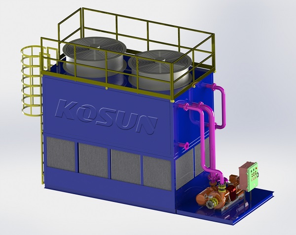 2404151713152831231345.jpg drilling fluid temperature control system.jpg