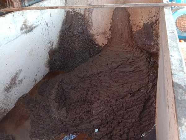 drilling mud before treated_副本.jpg