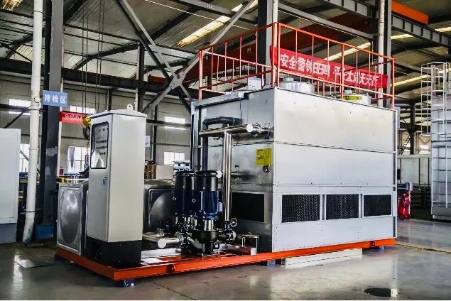 2502241740365903326463.jpg 02.jpg