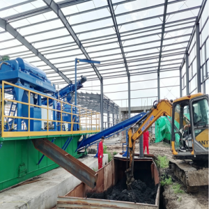 2507231753243077633901.png 图片2.png