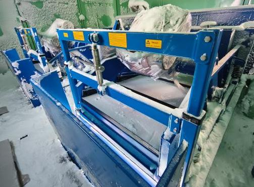 2507251753416155434413.png 图片4.png