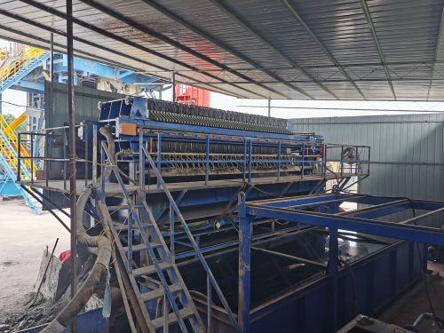 2507281753668364805673.png 图片1.png