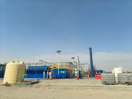 2508201755657309841522.png 图片2.png