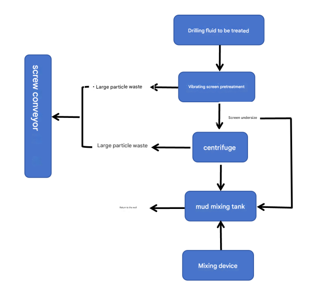 2508261756189622619486.png 图片2.png