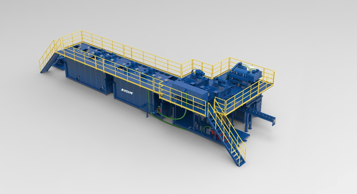 2508261756189695310698.png 图片3.png