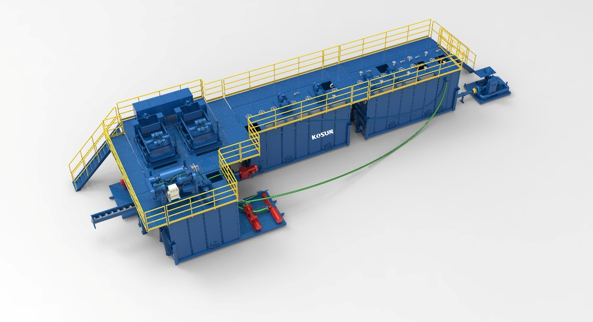 2508261756189702239961.png 图片4.png