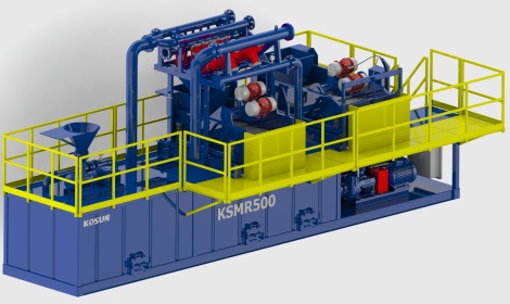 Trenchless Drilling Solids Control Equipment.jpg