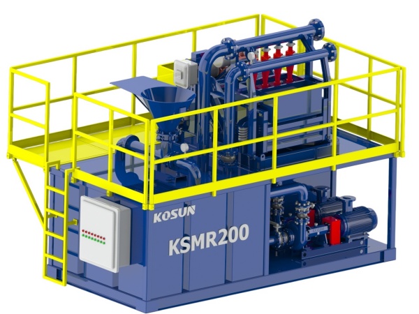 Mud recovery system.jpg