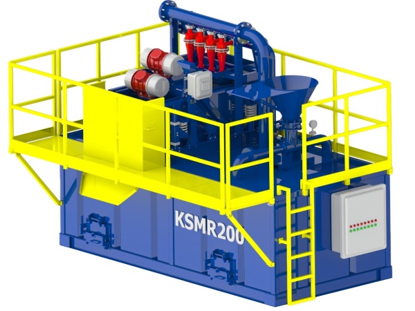 Mud recycling system.jpg