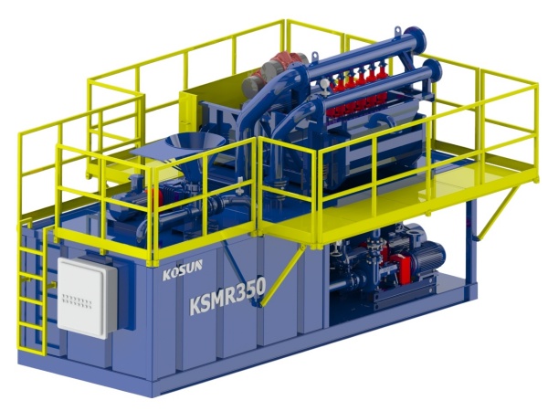 drillingfluidseparationsystem (1).jpg