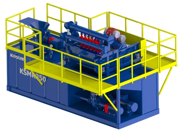 Mud circulation system drilling rig (1).jpg