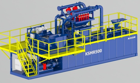 Horizontal Directional Drilling Mud Treatment.jpg