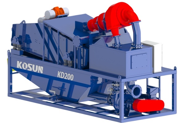 微信图片_20251110142322_112_83 (1).jpg